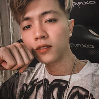 Hoài Việt