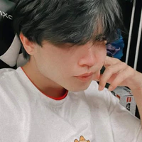 Thiên Tân