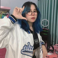 Trúc Đào