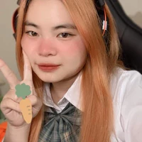 Vũ Thanh