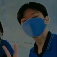 Huỳnh Phước Đẳng
