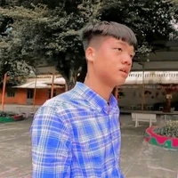 Nguyễn Tuấn Thành
