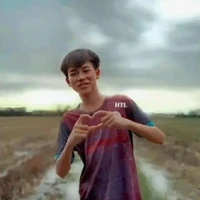 Lê Trung Thật