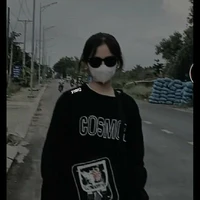 Ngô Thảo Nguyên