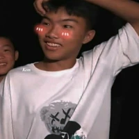 Phạm Đình Hòa