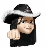 Tác Giả☠
