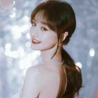 Mẹ Diệu Văn