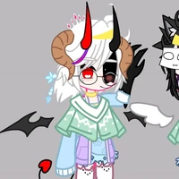 Jytiona Feminaly [Tác giả]