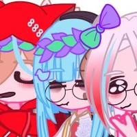 Yummie [My Au]