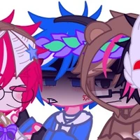 Huy [My Au]