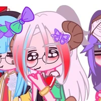 Aby [My Au]