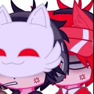 Hachi [My Au]