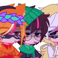 Sầu riêng [My Au]