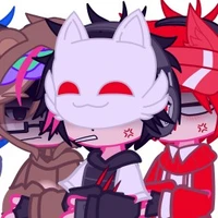 Zeros [My Au]