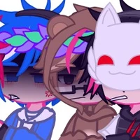Sơn Đù [My Au]