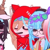 Huu_noo [My Au]