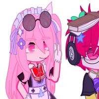 Hihe [My Au]