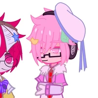 Hihi [My Au]