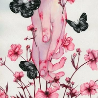 Làng Sinh Tố [Canon]