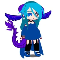Japenaly