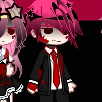 H1h4 [My Au]