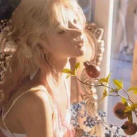 Trần Thị Kim Yến