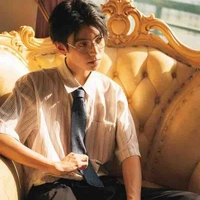 Nguyễn Tiến Dũng