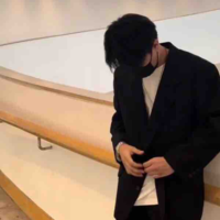 Ngô Đức Hiếu