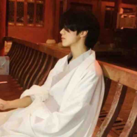 Lê Đức Nam
