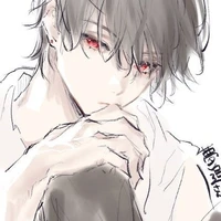 Keisuke Kenij