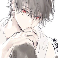 Keisuke Kenij
