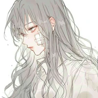 Minamoto Harry