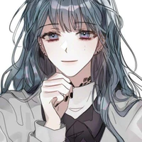 Hayashi Aki