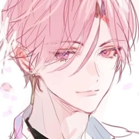 Hirano Arai