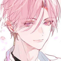 Hirano Arai