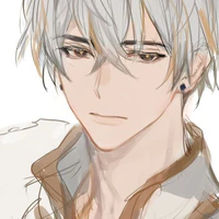 Hanaga Taro