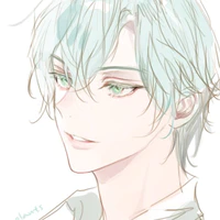 Hayashi Yue