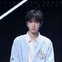 Đồng Vũ Khôn