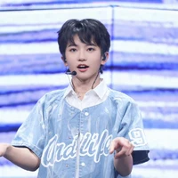 Mục Chỉ Thừa