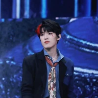 Trương Trạch Vũ