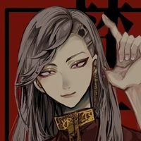 Kokonoi hajime