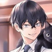 matsuno chifuyu