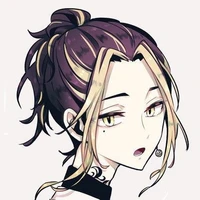 kazutoro hanemiya