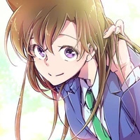 mori ran
