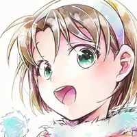 yoshida ayumi