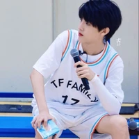 Trương Trạch Vũ