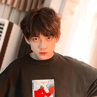 Trần Thiên Nhuận