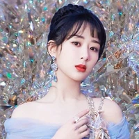 Dương Tử