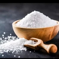 t/g_gu mặn lắm m ko đáp ứng đc_pín thái