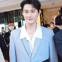 Uông Trách Thành